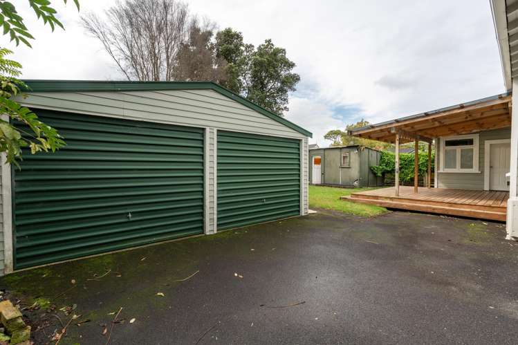 11 Market Street Ngaruawahia_12