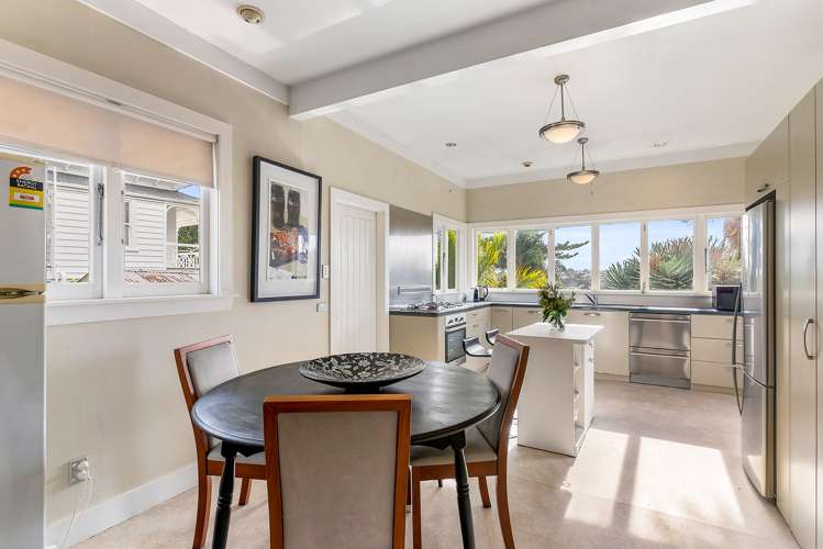 97 Western Springs Road Morningside_7