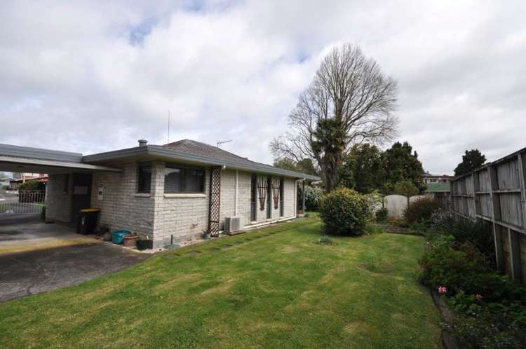 26b David Street Morrinsville_8