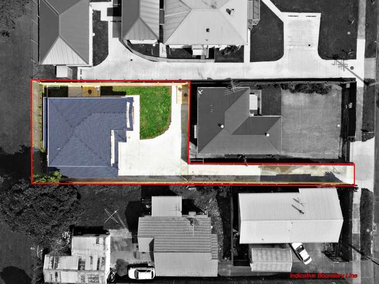 127a Tui Road Papatoetoe_24