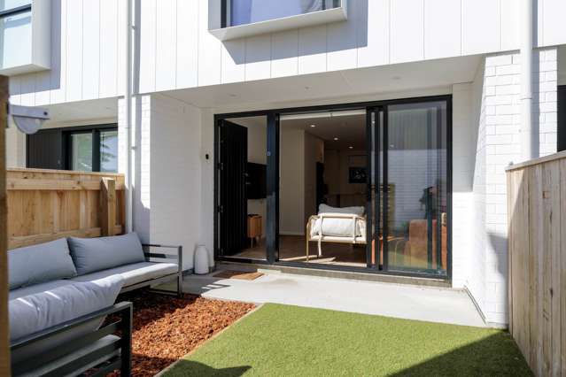 13/39 Pakuranga Road Pakuranga_4