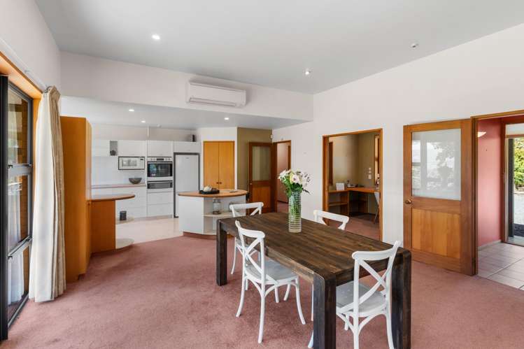 22 Greenhithe Street Waihola_9