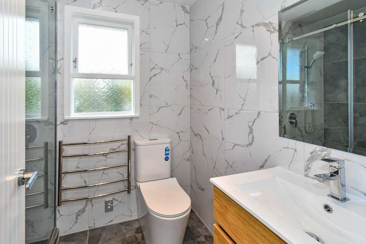 71a Russell Road Manurewa_7