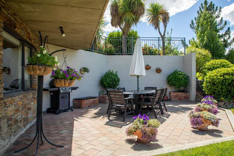 233 Letts Gully Road Letts Gully_24