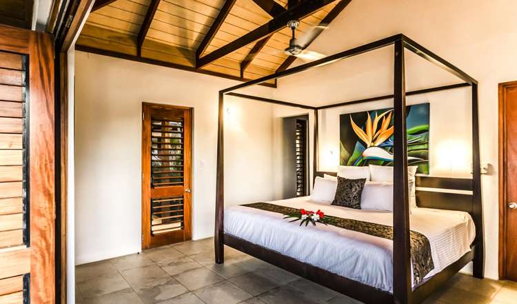 5 Musket Cove Malolo Island_6