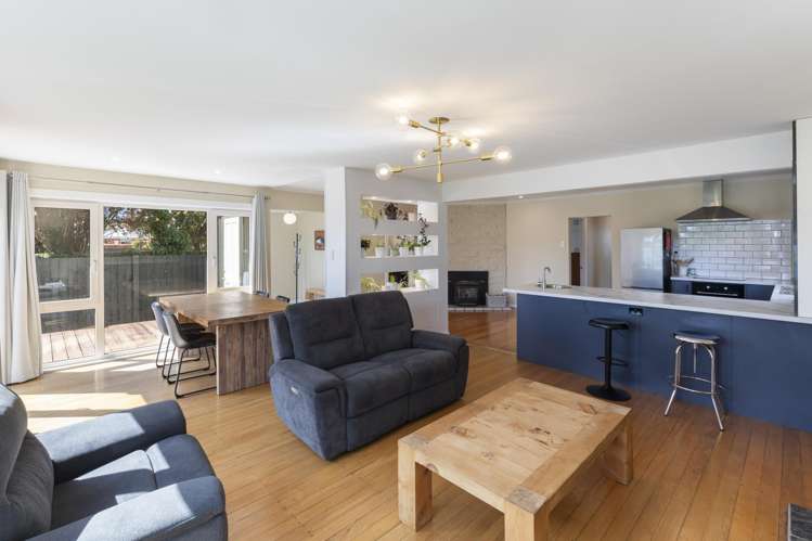 39 Mathers Road_1