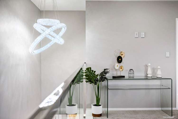 41 Pembroke Street Papatoetoe_15