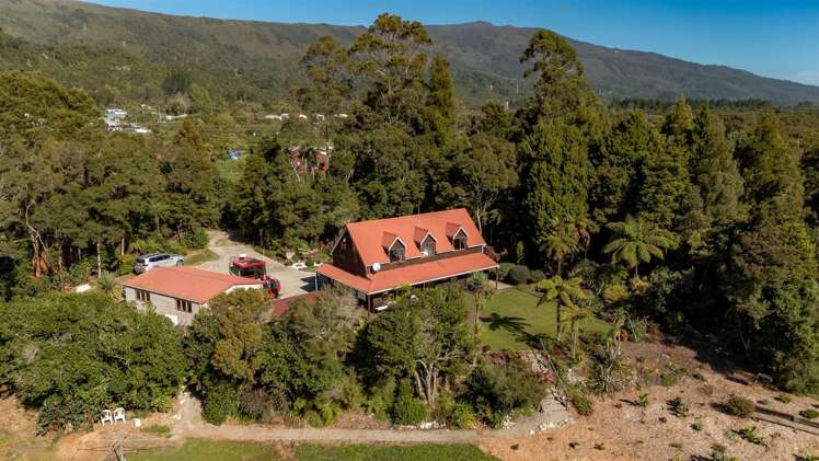 4 Swansea Street Waimangaroa_30