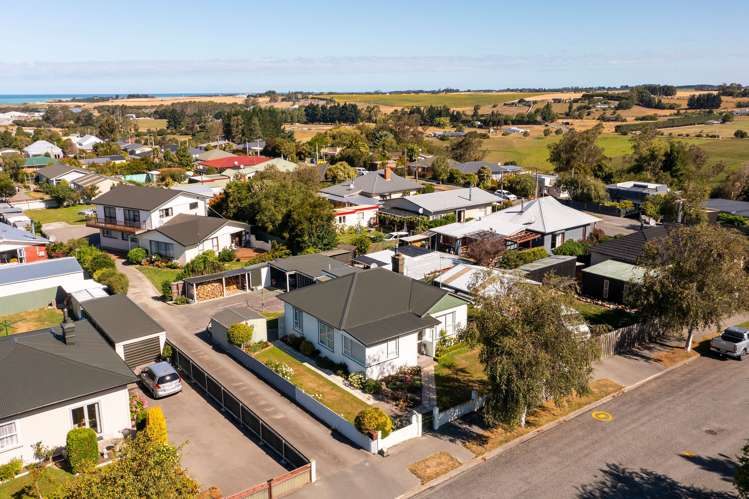 32 Harborough Street Watlington_37