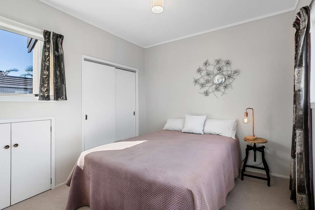 3/5 Renfrew Avenue_4