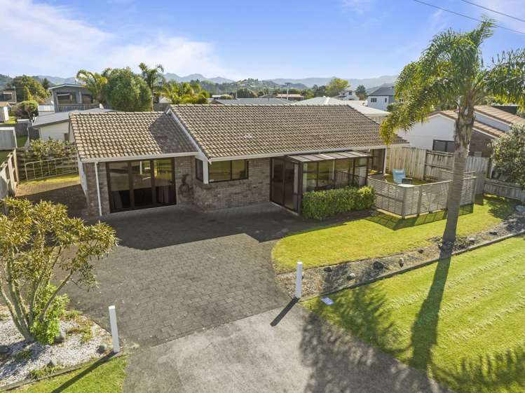 301 Mary Road Whangamata_23