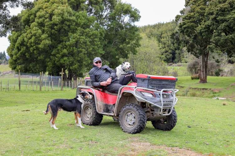 22 Onematua Road Owhango_13