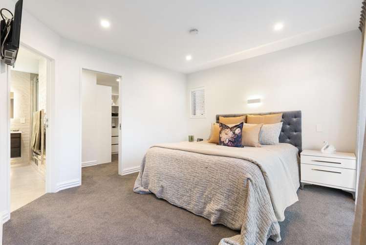 71a Reihana Street Orakei_24