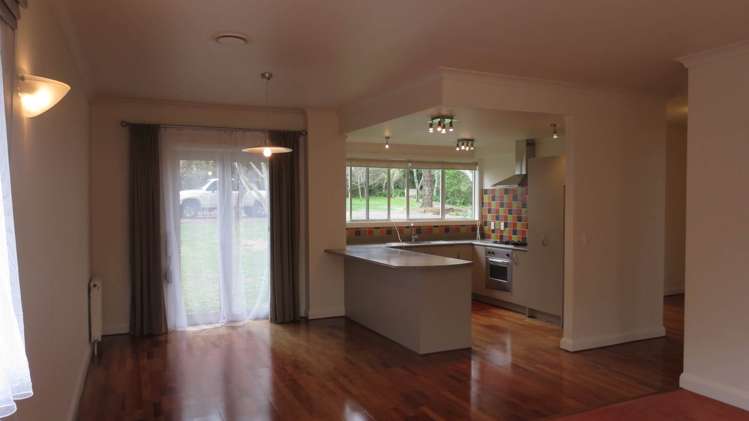 416 Bremner Road Karaka_10