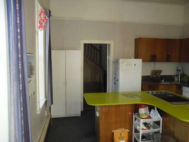 24 Brougham Street Westport_1