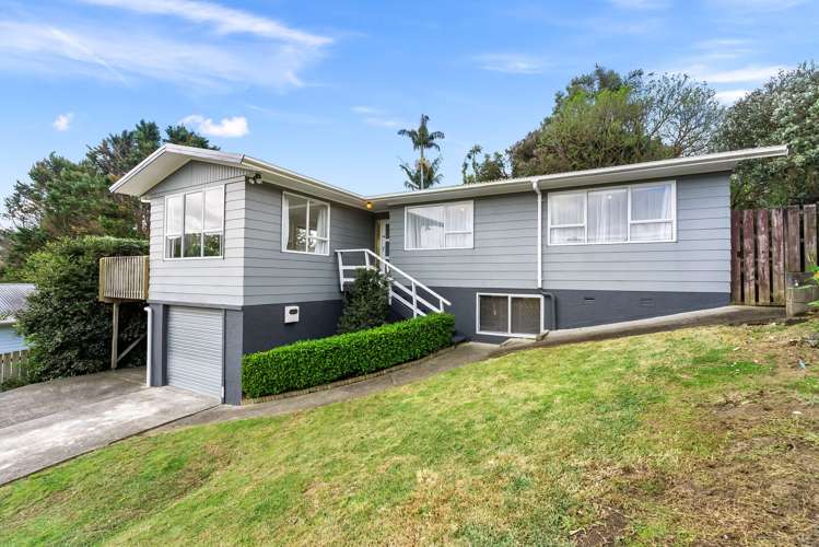 19 Totara Place_0
