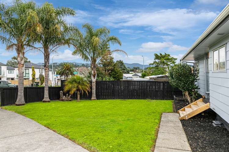 33 Hindmarsh Street Henderson_7