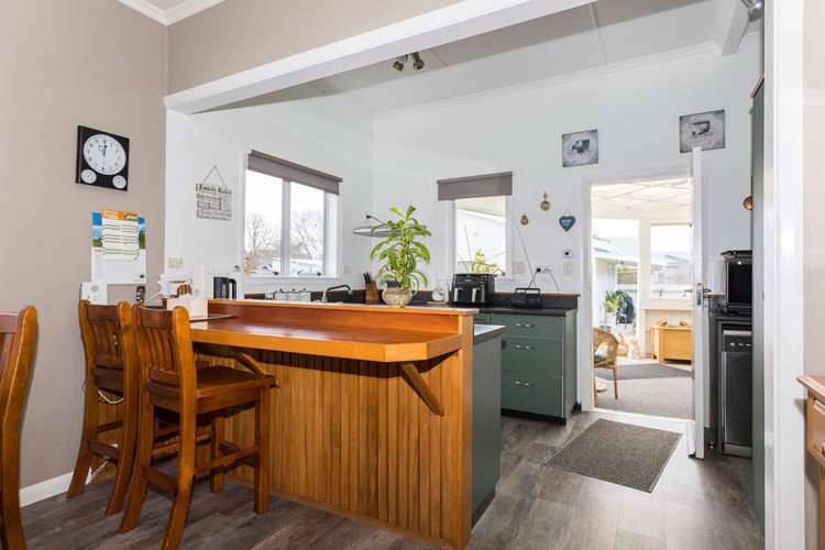 53 Barraud Street Dannevirke_5