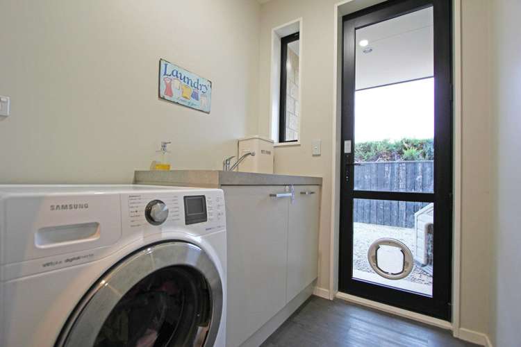 6c Heritage Close Rolleston_15