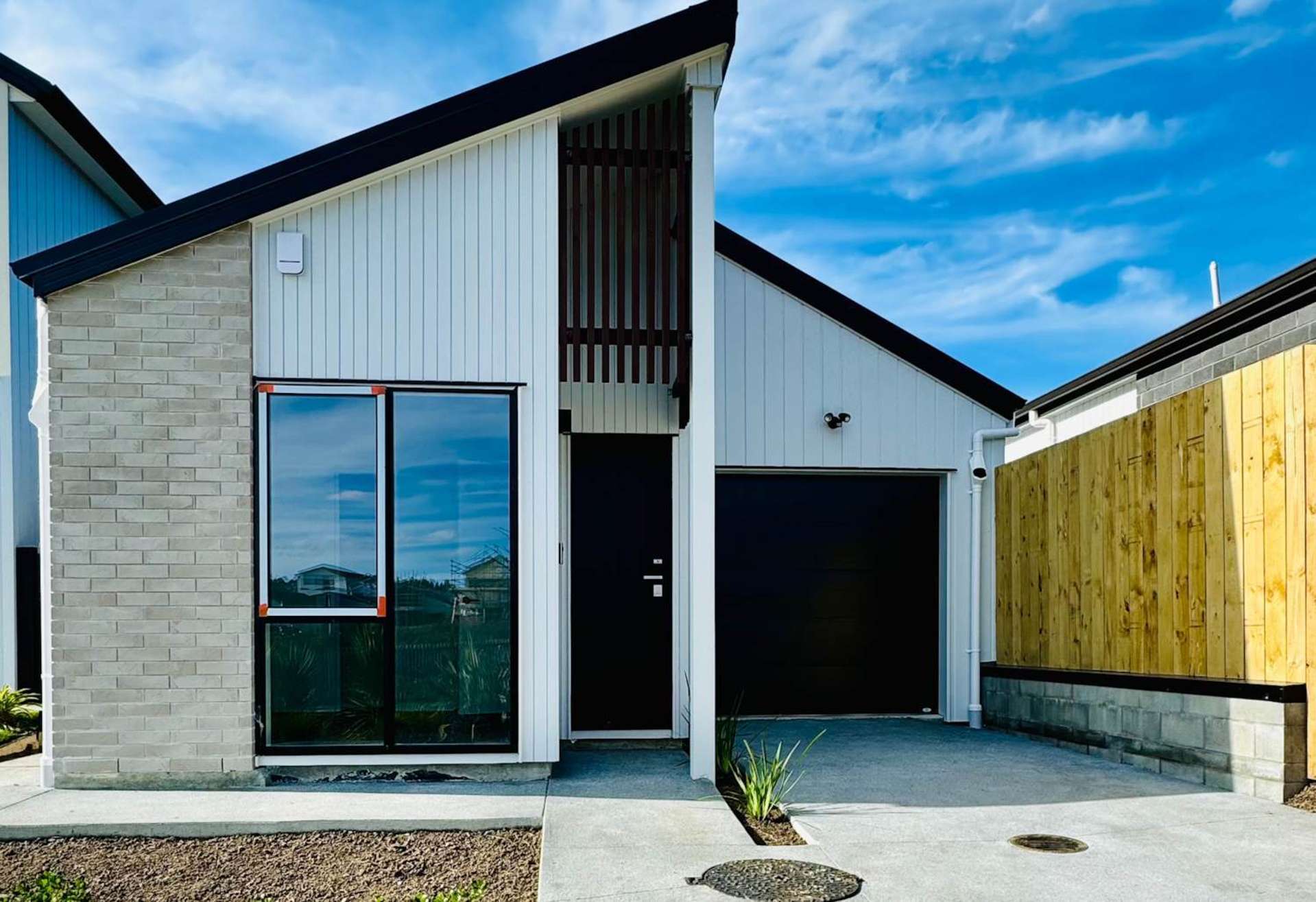 38 Papai Lane Massey_0