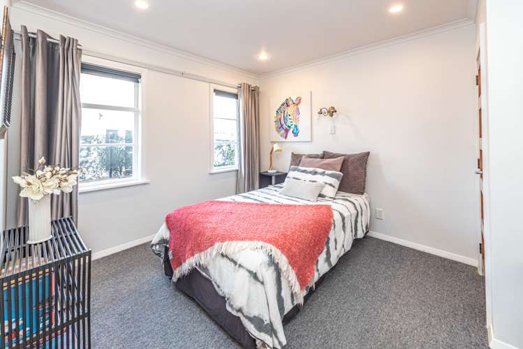 4 Dickson Crescent Saint Johns Hill_10