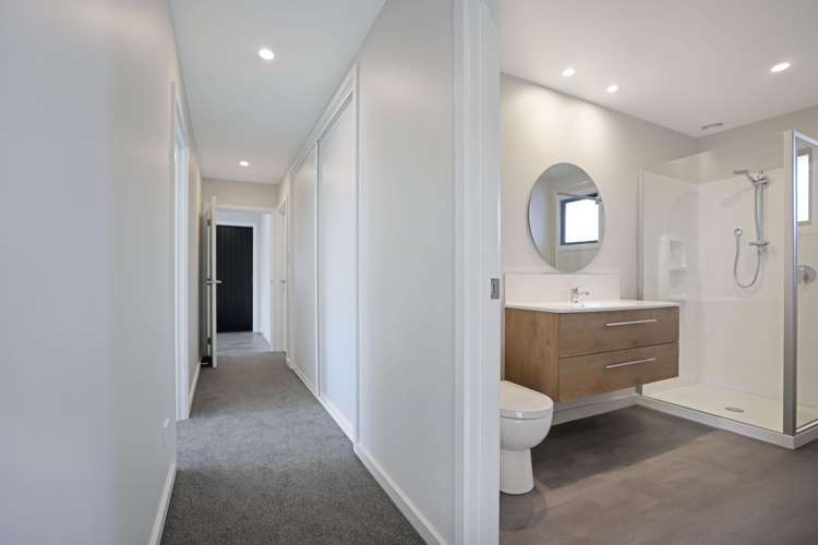 174b McMurdo Street Tinwald_8