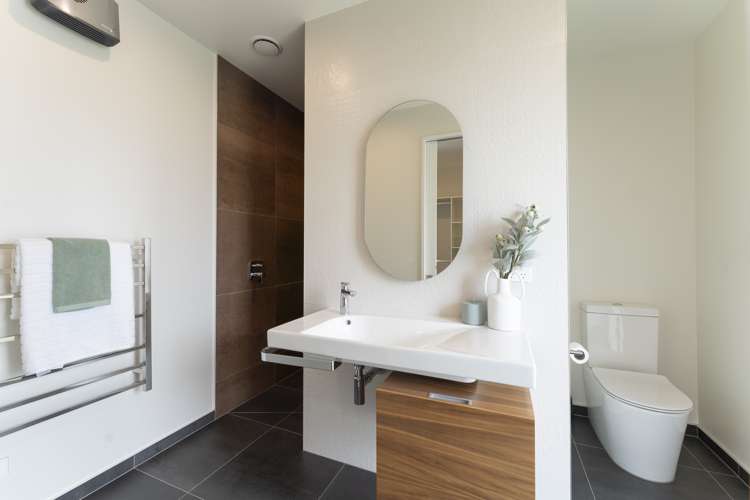 2 Alisa Lane Rolleston_12