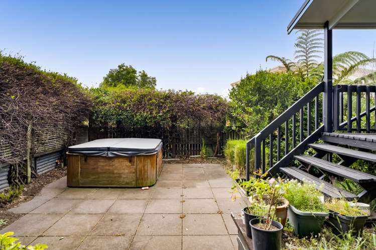 76b Heta Road Highlands Park_16