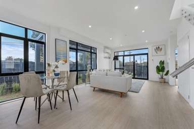 14C York Road_4