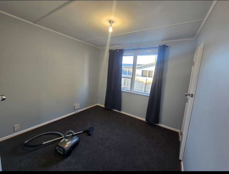 8 Lauriston Street Tokoroa_7