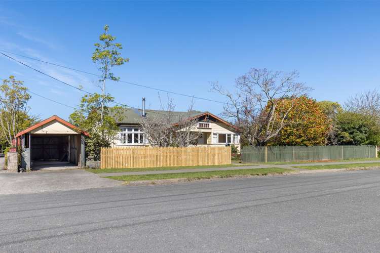 21 Fearon Street Motueka_18