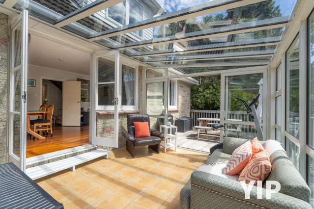 74 Newlands Road Newlands_2