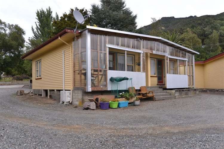 2 Wilson Street Havelock_7