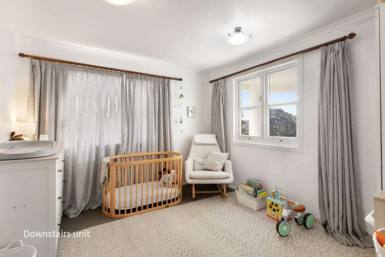 118 Oceanview Road Mount Maunganui_18