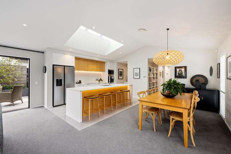 9 Bunz Road_5