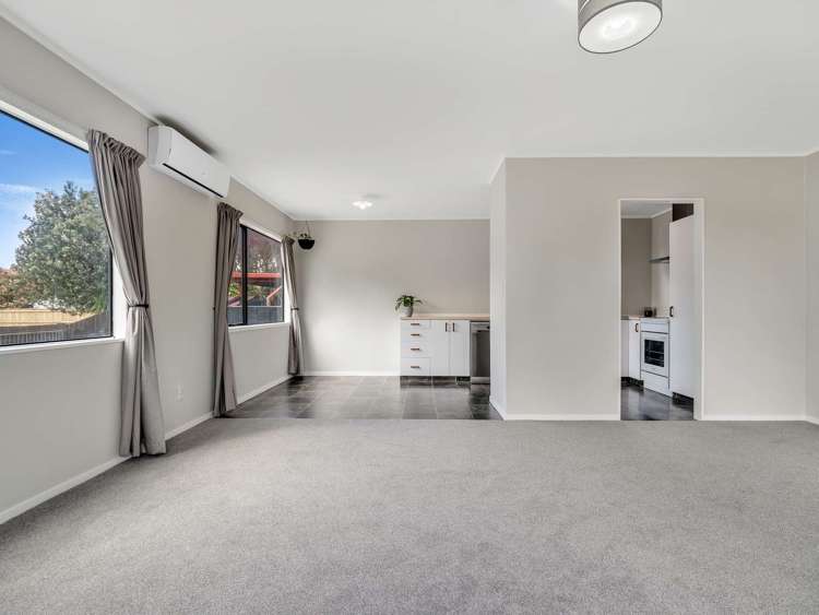 14B Titoki Place Edgecumbe_9