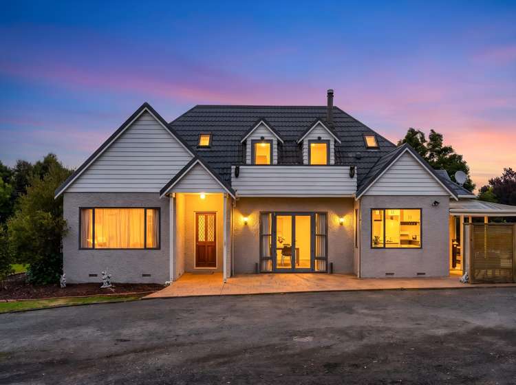 68 South Belt Masterton_0