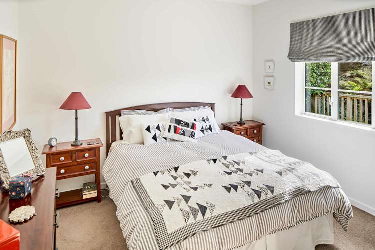 21 Pendennis Point Camborne_10