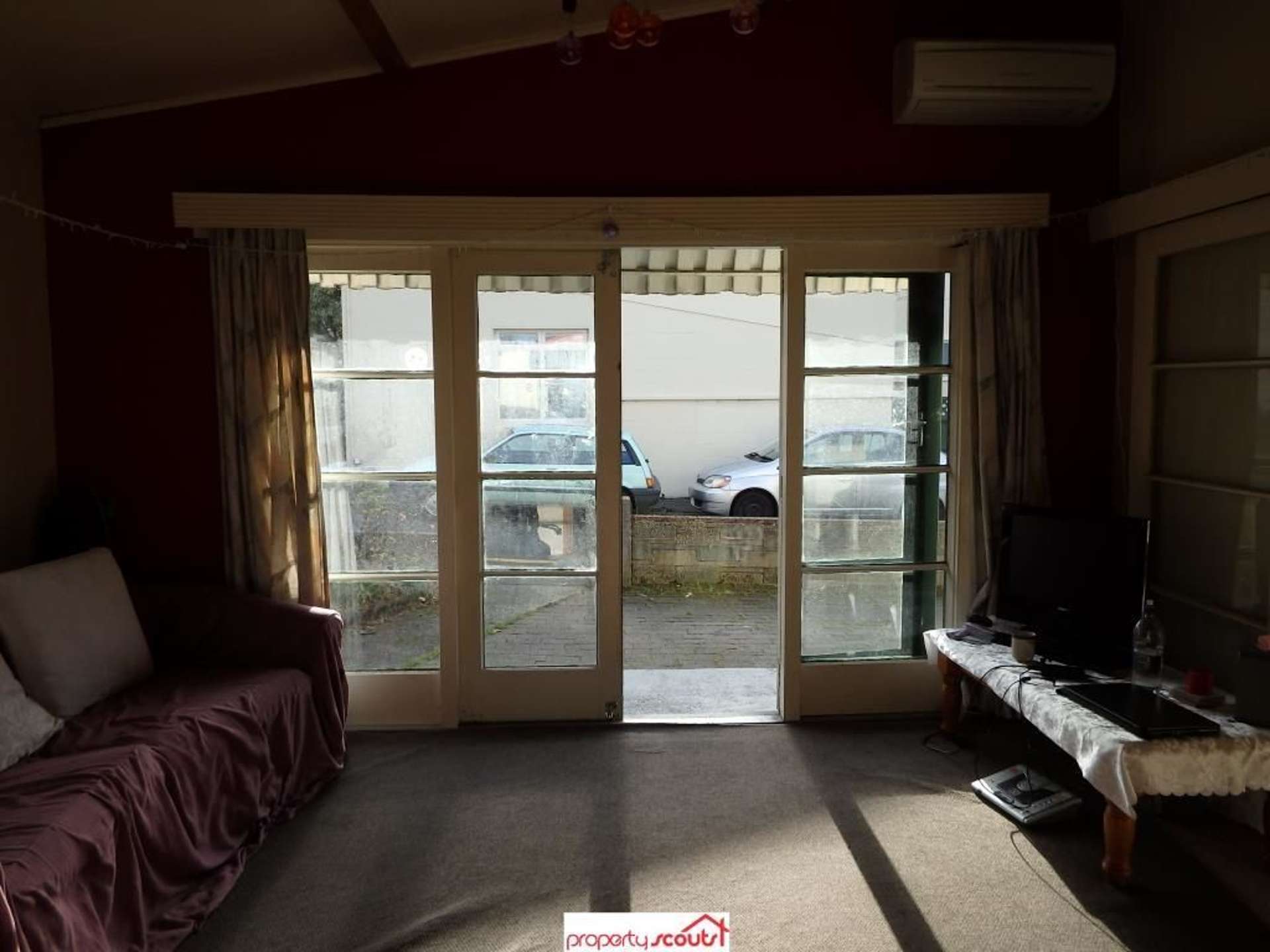 5 Titan Street North Dunedin_0