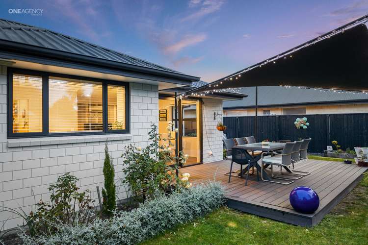 6 Mckee Lane Kaiapoi_19