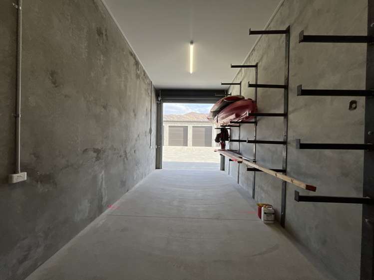 23/10 Enterprise Drive Wanaka_5