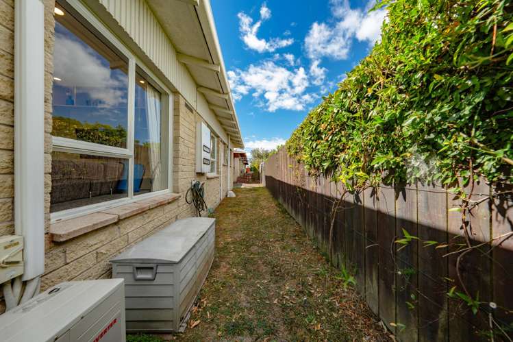 1/86 Eversleigh Road Belmont_19