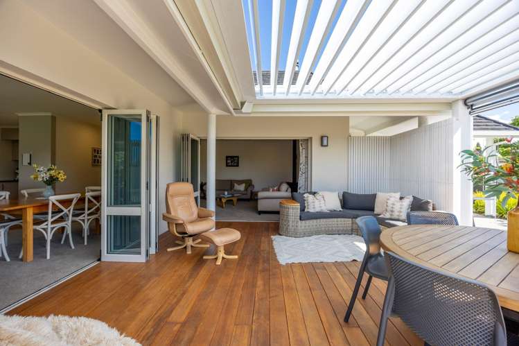 16 Ardilea Avenue Stoke_8