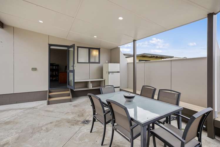 83a Cook Drive Whitianga_19