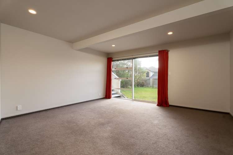 16 Neston Grove Churton Park_20