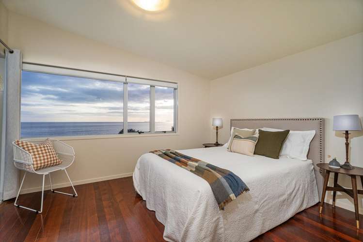 92 Ocean Beach Road Tairua_11