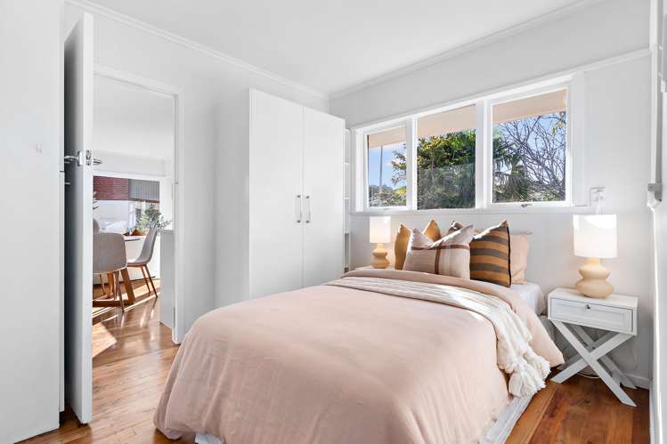 34 Evelyn Place Hillcrest_12