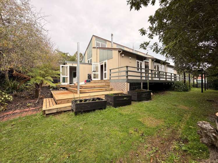 13 Royal Viking Way Lynfield_19