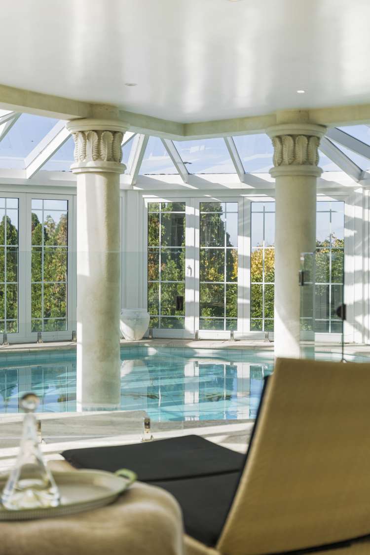 176 Remuera Road Remuera_18