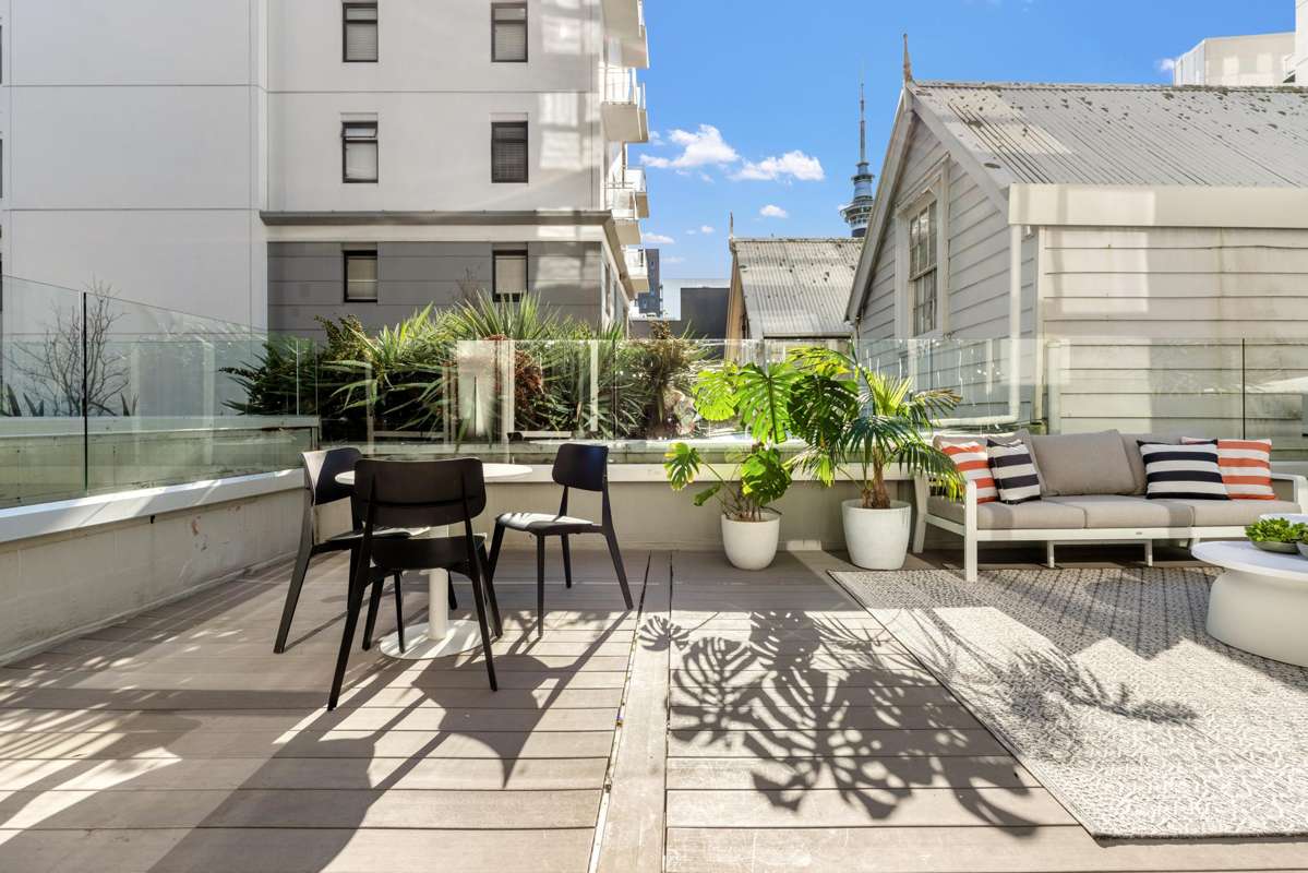 3C/11 Nicholas Street_5